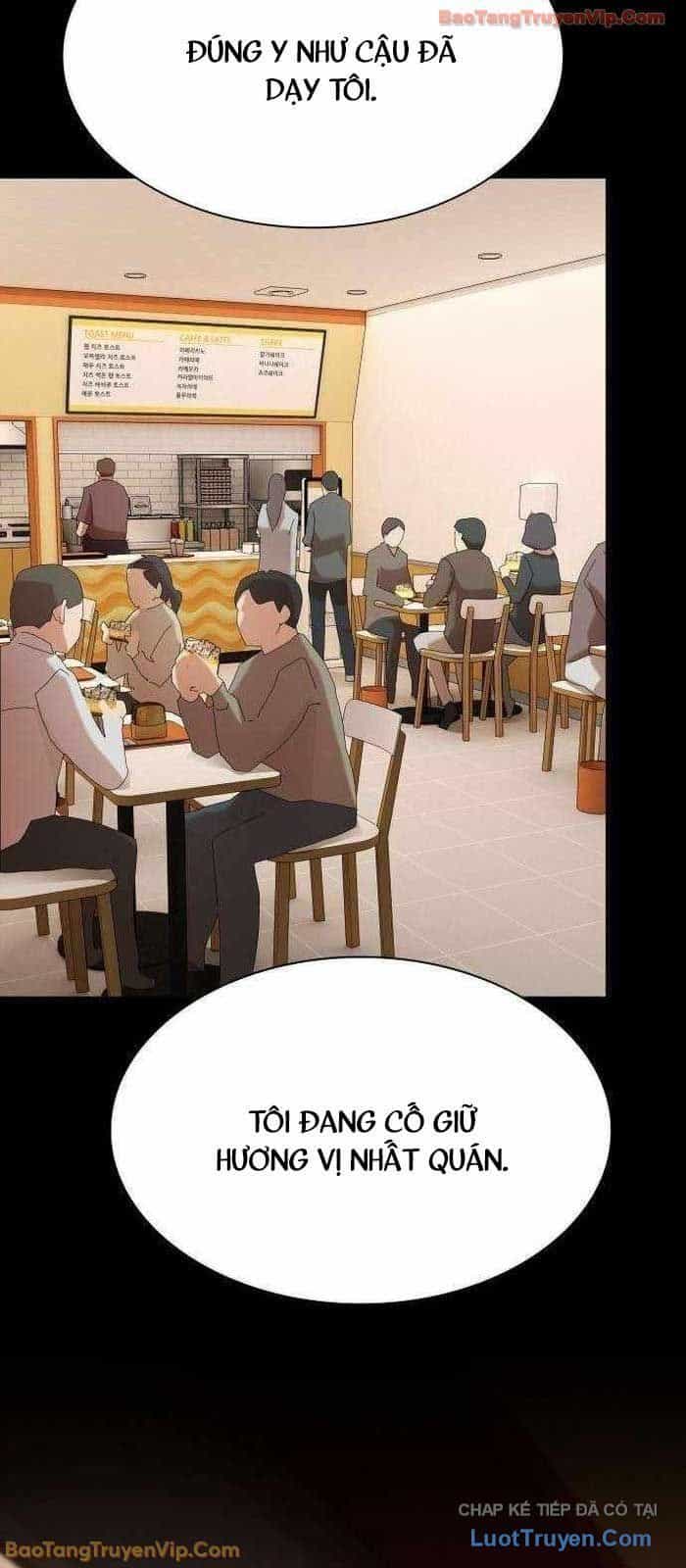Thiên Tài Nhìn Thấu Thế Giới - Chương 44 - ảnh 27