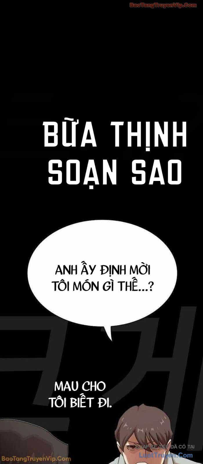 Thiên Tài Nhìn Thấu Thế Giới - Chương 44 - ảnh 34