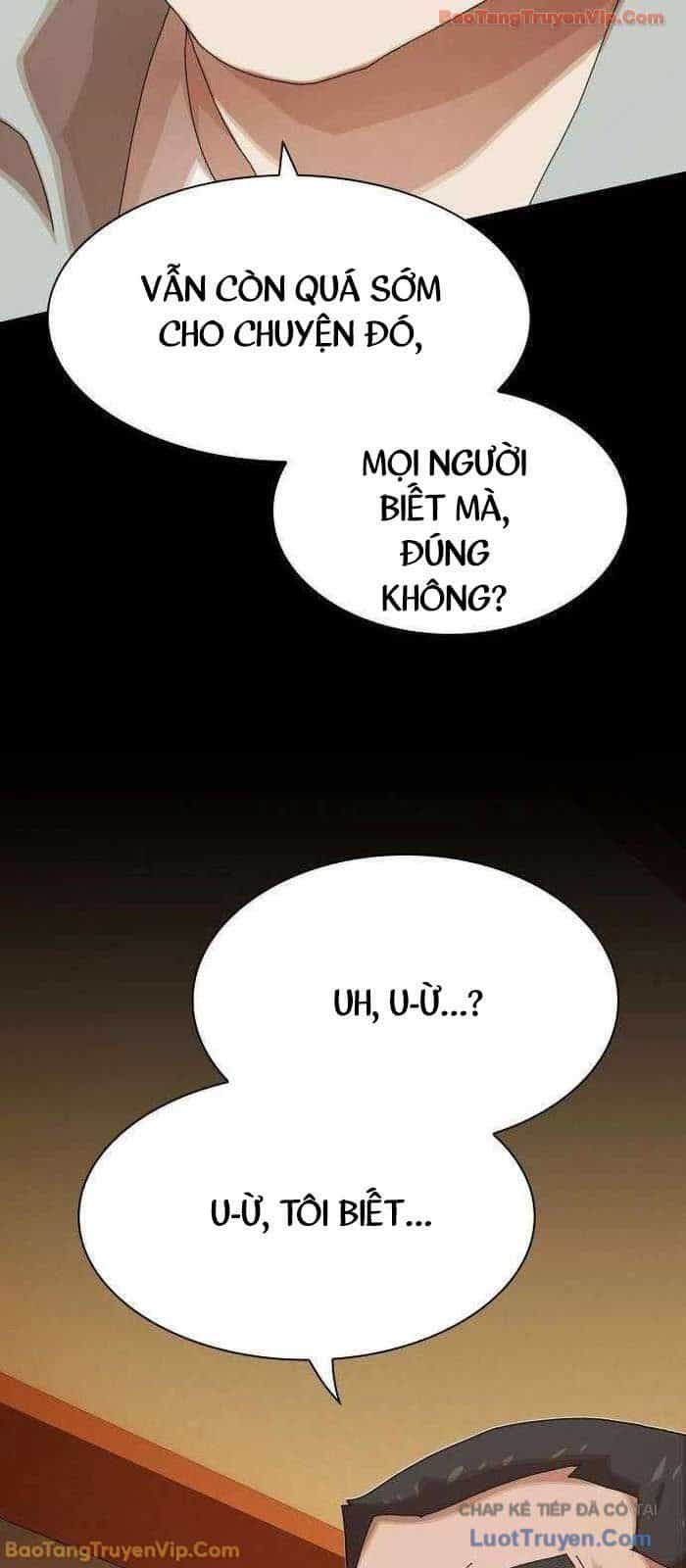 Thiên Tài Nhìn Thấu Thế Giới - Chương 44 - ảnh 45