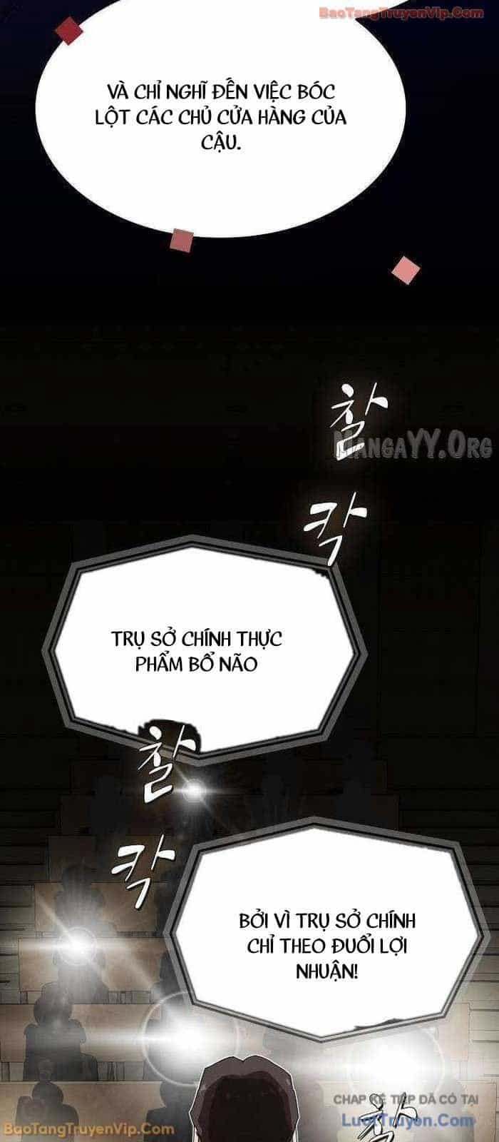 Thiên Tài Nhìn Thấu Thế Giới - Chương 44 - ảnh 52