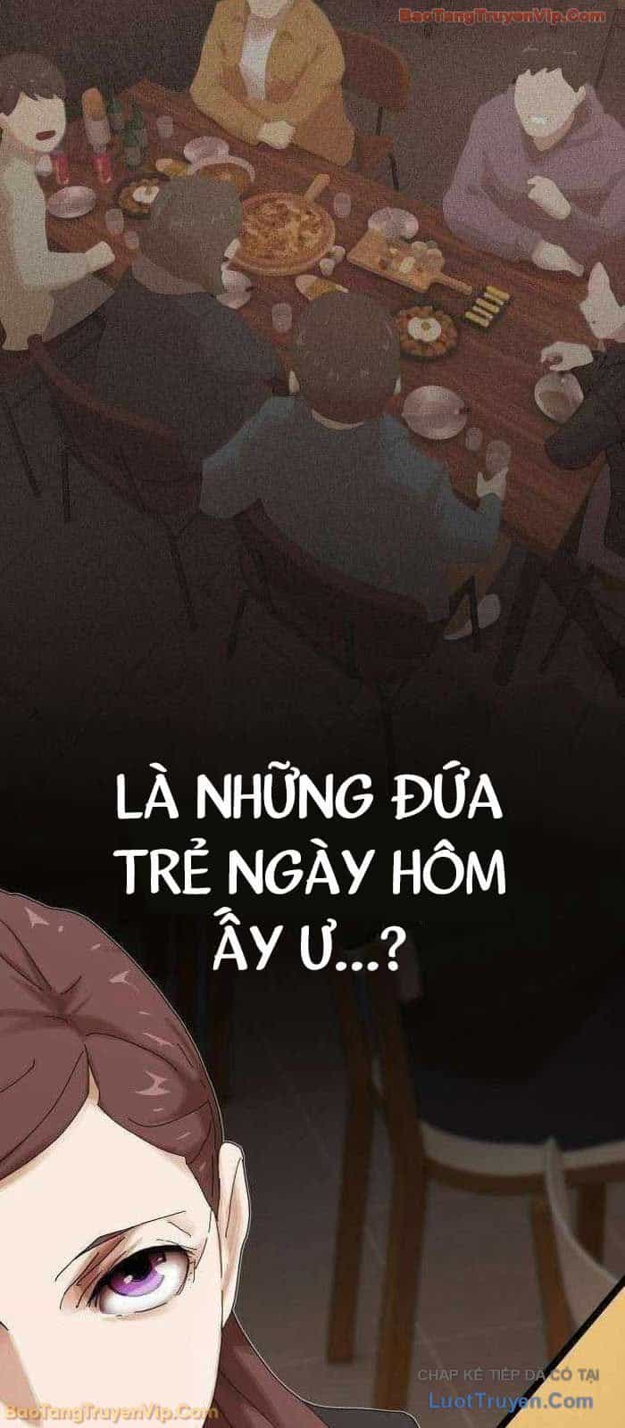 Thiên Tài Nhìn Thấu Thế Giới - Chương 44 - ảnh 66