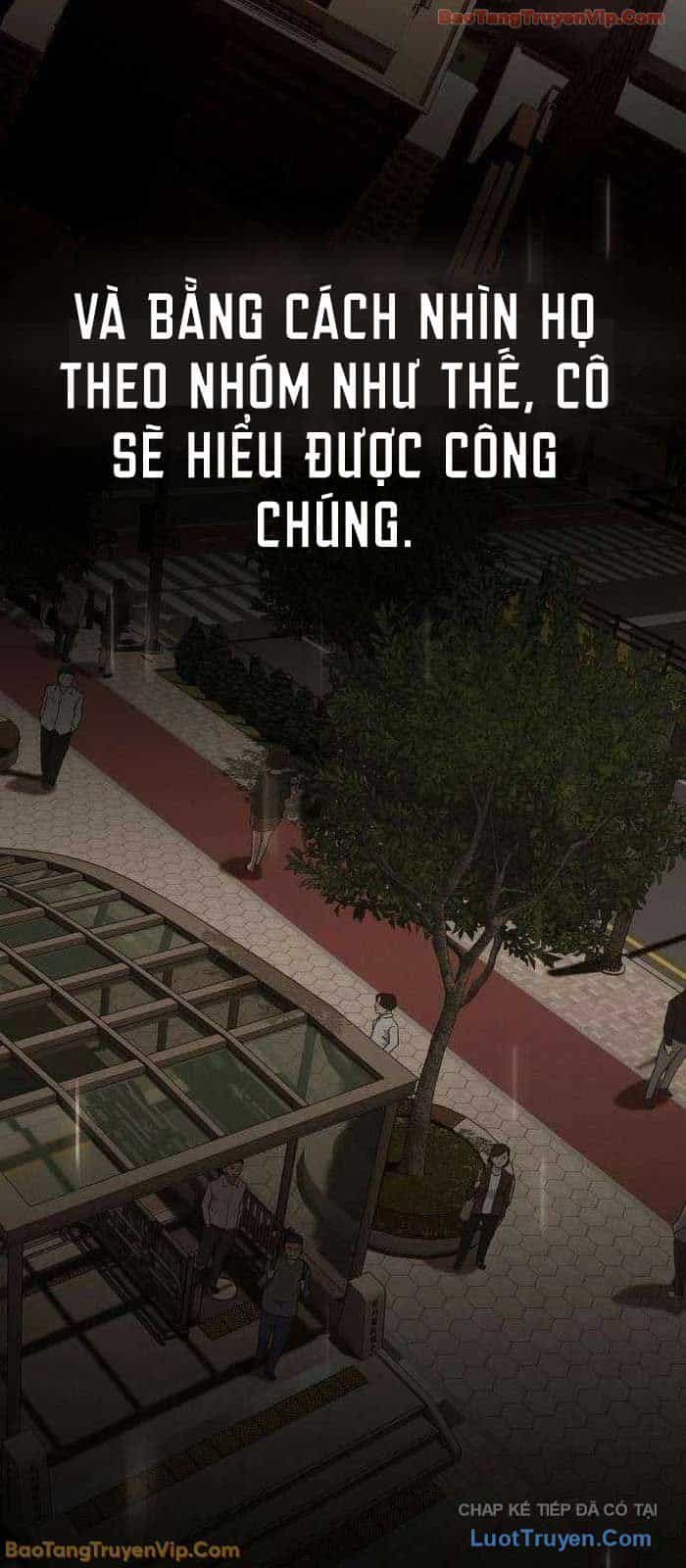 Thiên Tài Nhìn Thấu Thế Giới - Chương 44 - ảnh 99