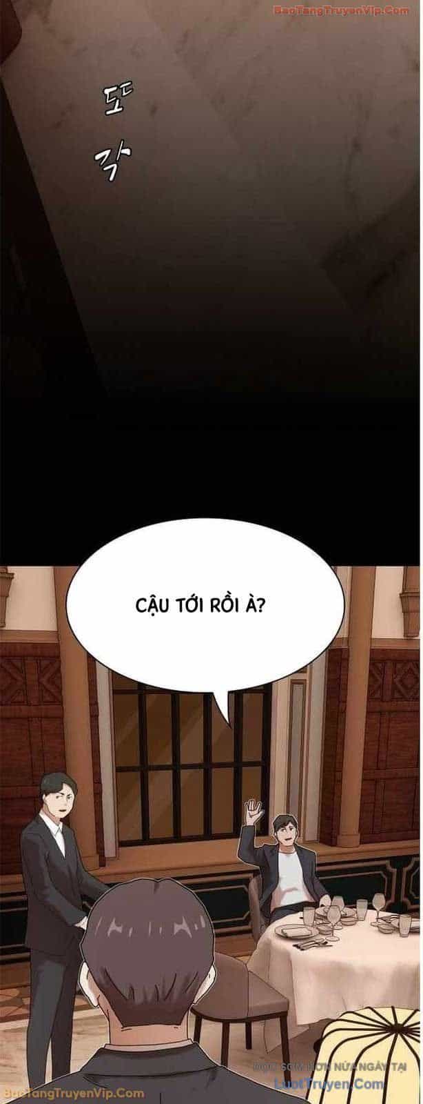 Thiên Tài Nhìn Thấu Thế Giới - Chương 45 - ảnh 110