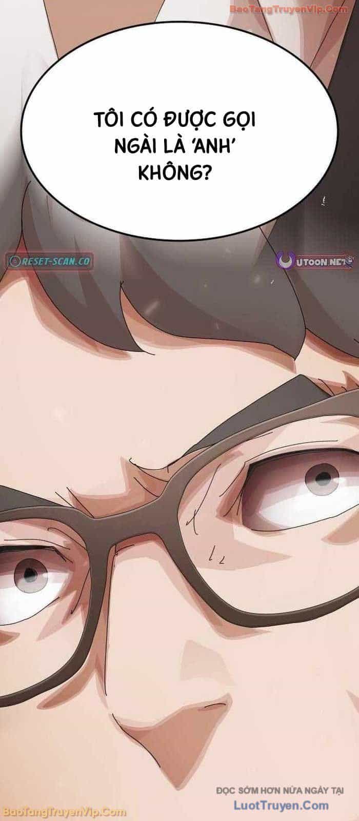 Thiên Tài Nhìn Thấu Thế Giới - Chương 45 - ảnh 133