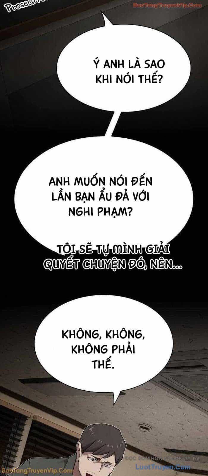 Thiên Tài Nhìn Thấu Thế Giới - Chương 45 - ảnh 20