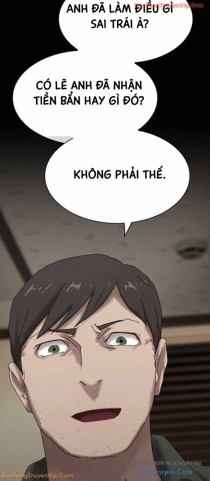 Thiên Tài Nhìn Thấu Thế Giới - Chương 45 - ảnh 22