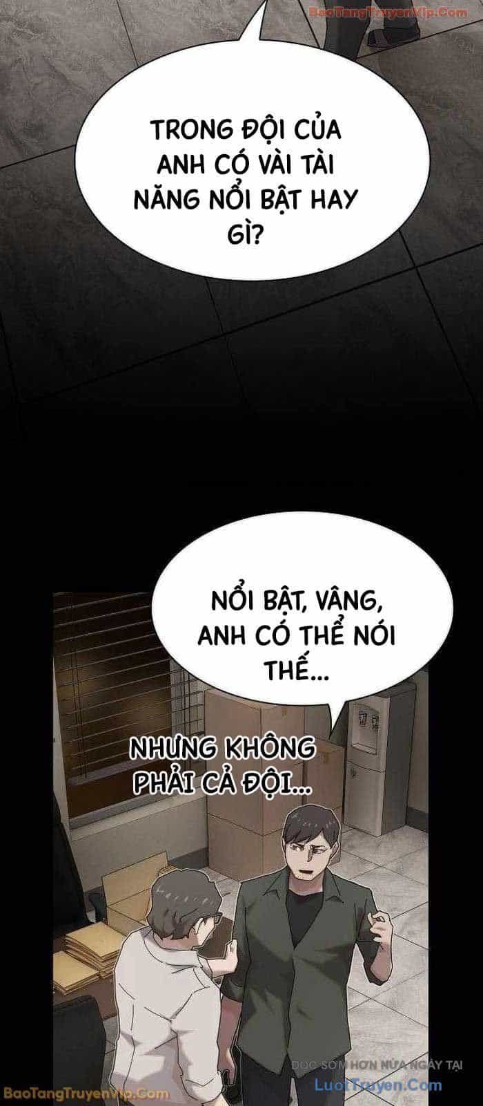 Thiên Tài Nhìn Thấu Thế Giới - Chương 45 - ảnh 28