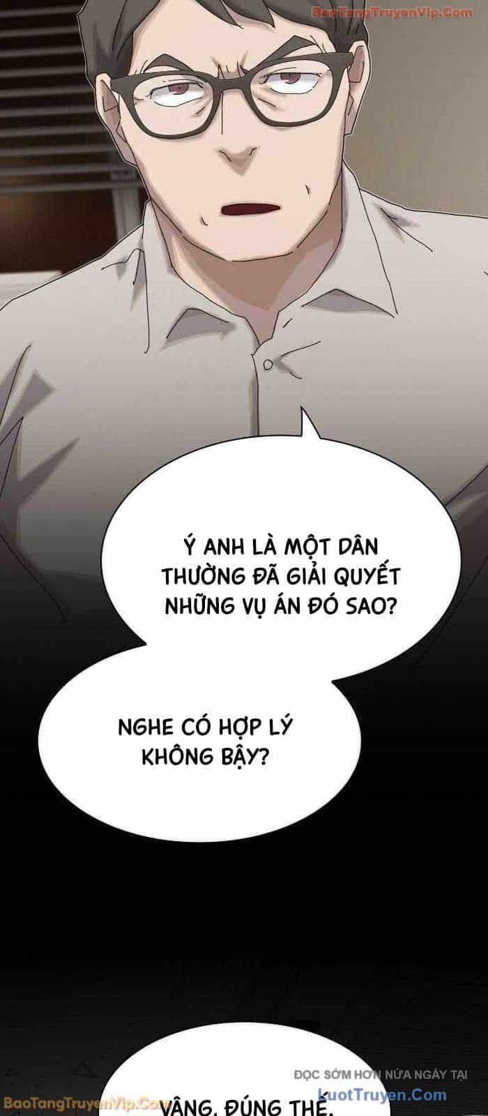 Thiên Tài Nhìn Thấu Thế Giới - Chương 45 - ảnh 38