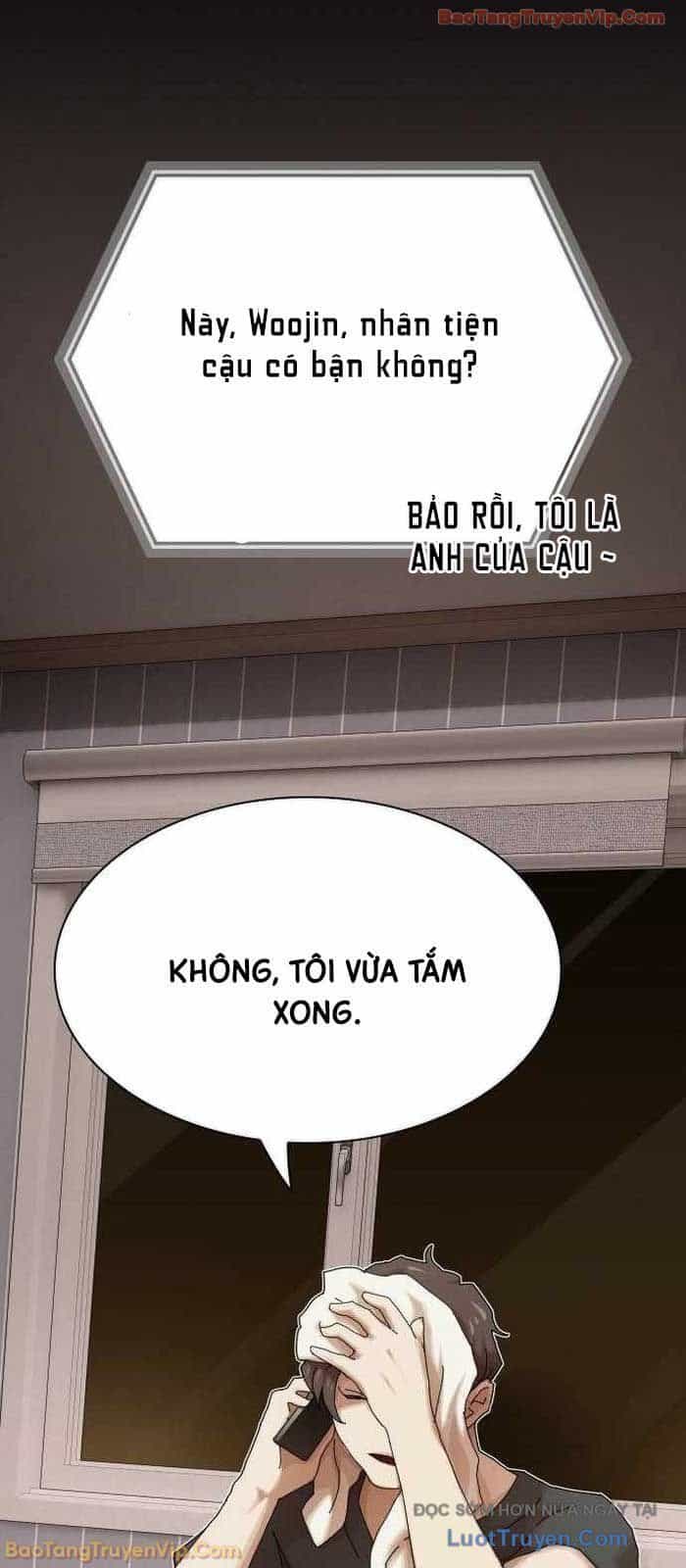 Thiên Tài Nhìn Thấu Thế Giới - Chương 45 - ảnh 50