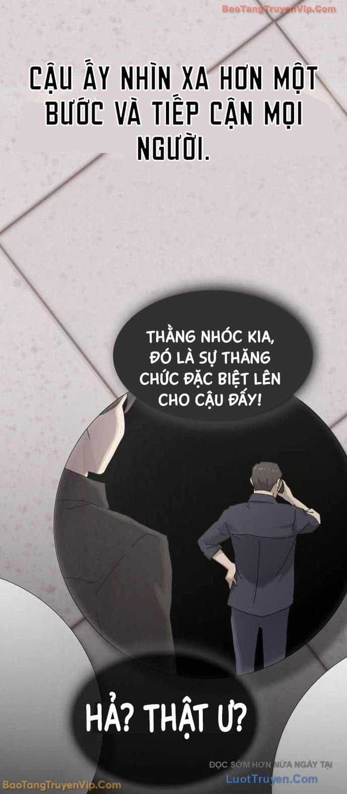 Thiên Tài Nhìn Thấu Thế Giới - Chương 45 - ảnh 56