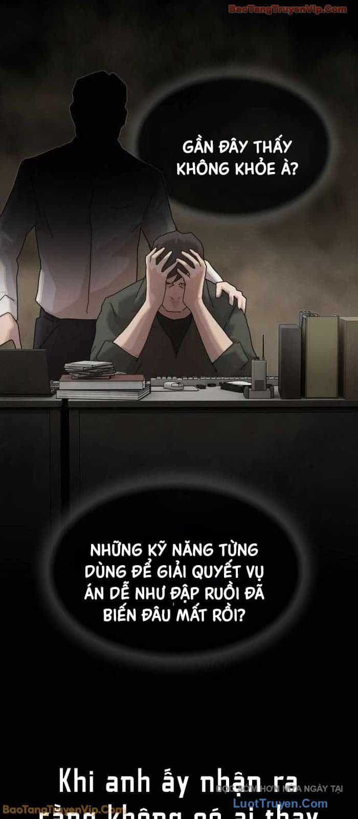 Thiên Tài Nhìn Thấu Thế Giới - Chương 45 - ảnh 58