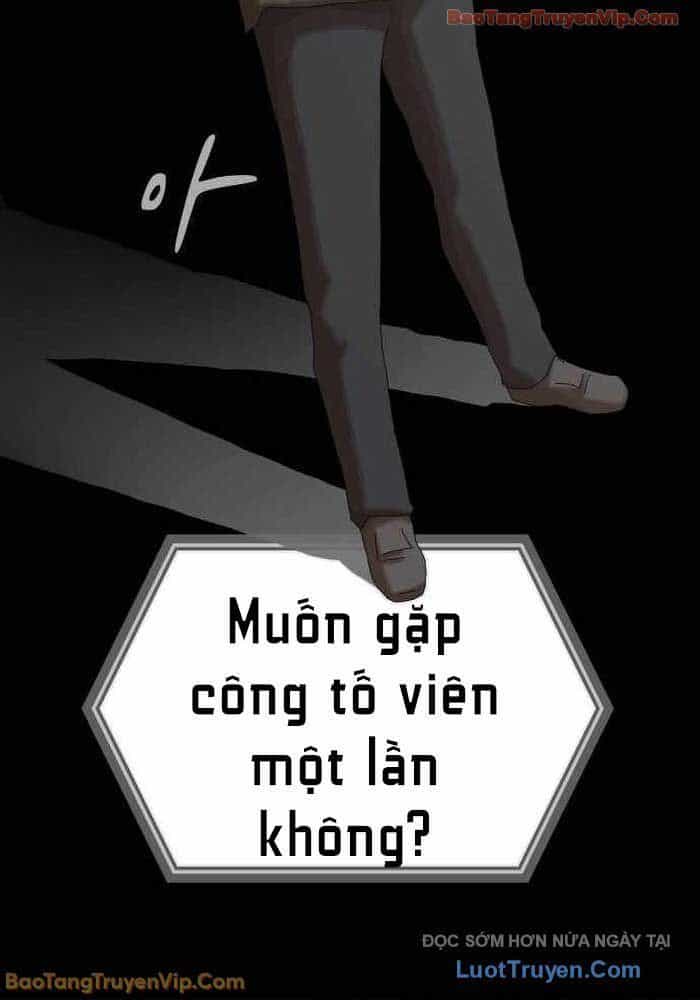 Thiên Tài Nhìn Thấu Thế Giới - Chương 45 - ảnh 62