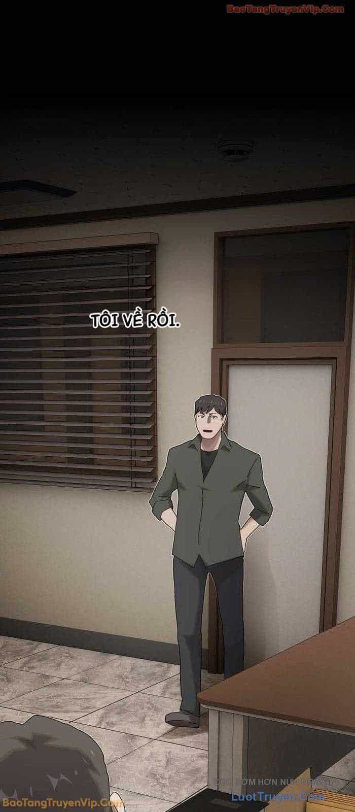 Thiên Tài Nhìn Thấu Thế Giới - Chương 45 - ảnh 72