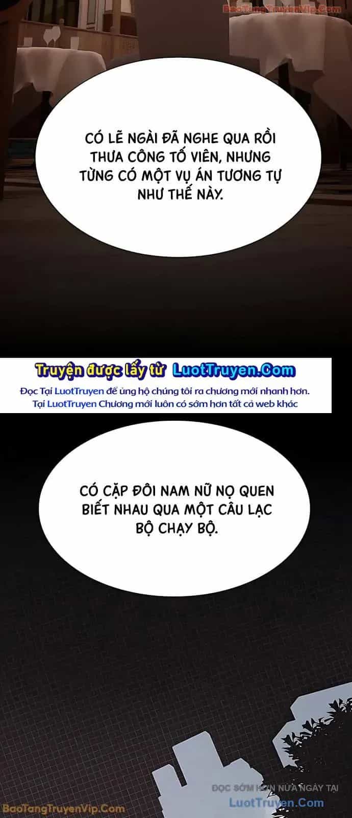 Thiên Tài Nhìn Thấu Thế Giới - Chương 46 - ảnh 114
