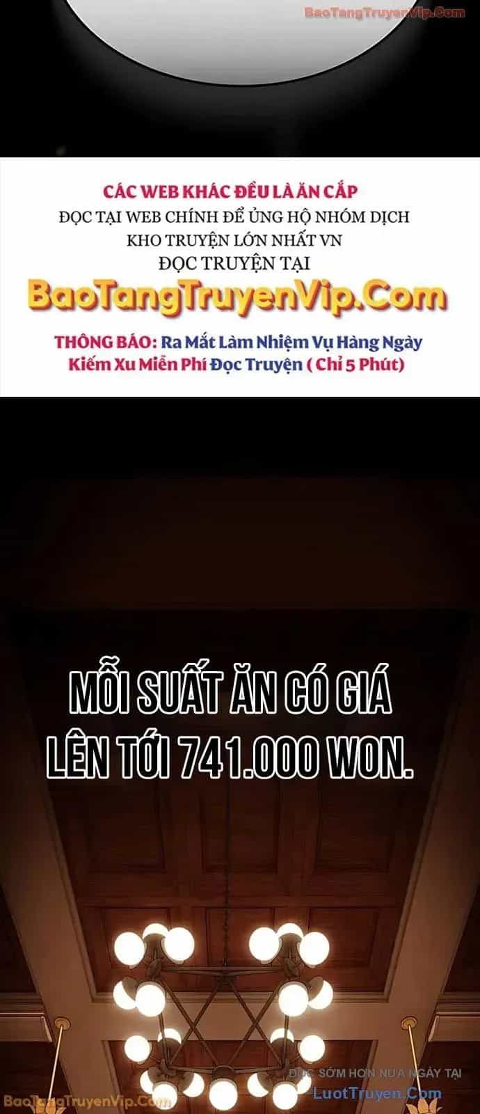 Thiên Tài Nhìn Thấu Thế Giới - Chương 46 - ảnh 12