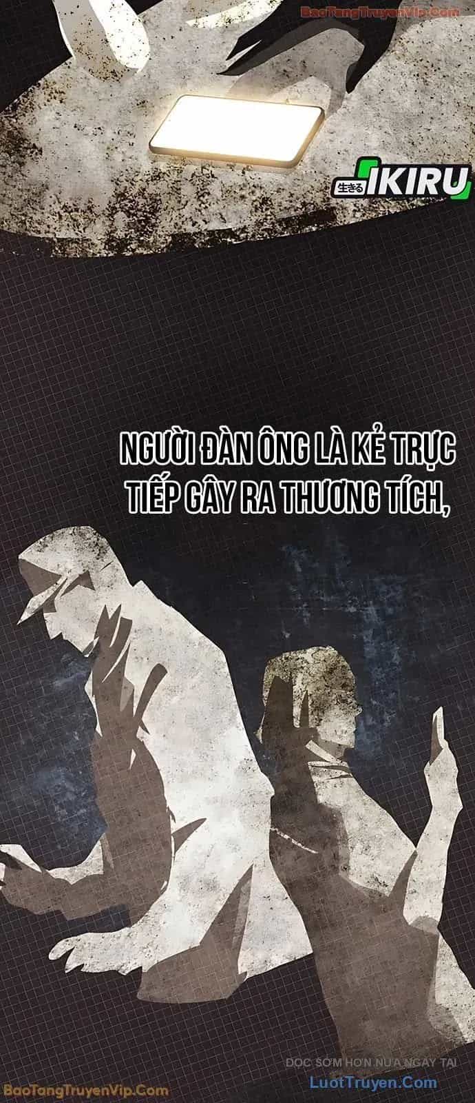 Thiên Tài Nhìn Thấu Thế Giới - Chương 46 - ảnh 126