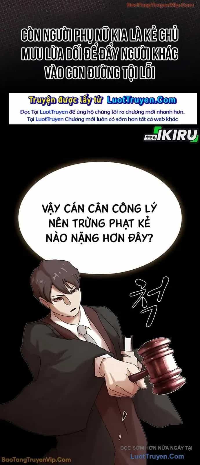 Thiên Tài Nhìn Thấu Thế Giới - Chương 46 - ảnh 127