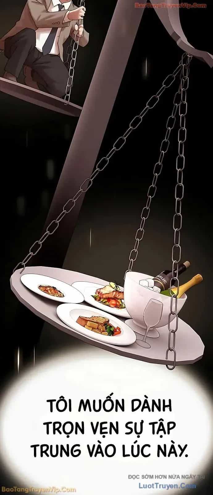 Thiên Tài Nhìn Thấu Thế Giới - Chương 46 - ảnh 132