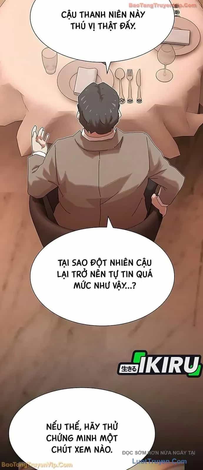 Thiên Tài Nhìn Thấu Thế Giới - Chương 46 - ảnh 51