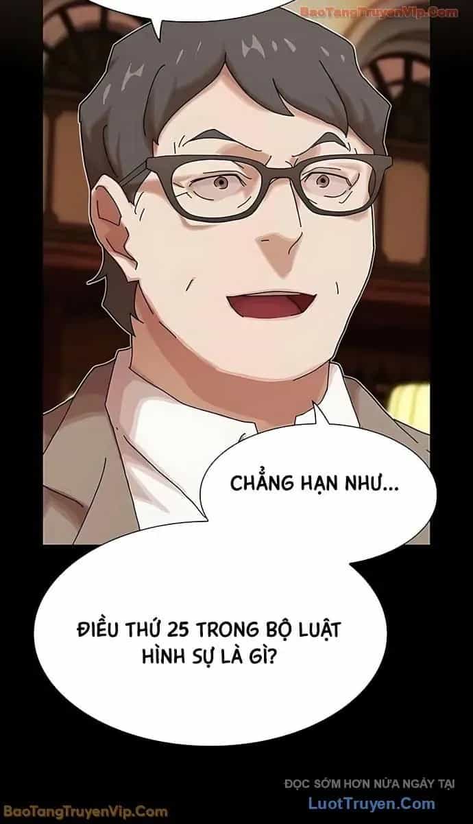 Thiên Tài Nhìn Thấu Thế Giới - Chương 46 - ảnh 52