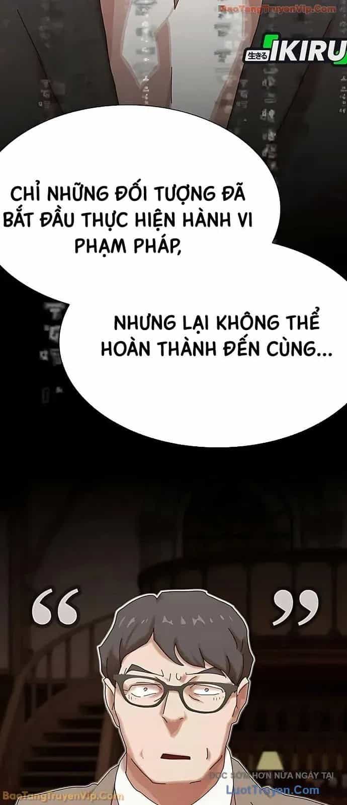 Thiên Tài Nhìn Thấu Thế Giới - Chương 46 - ảnh 54
