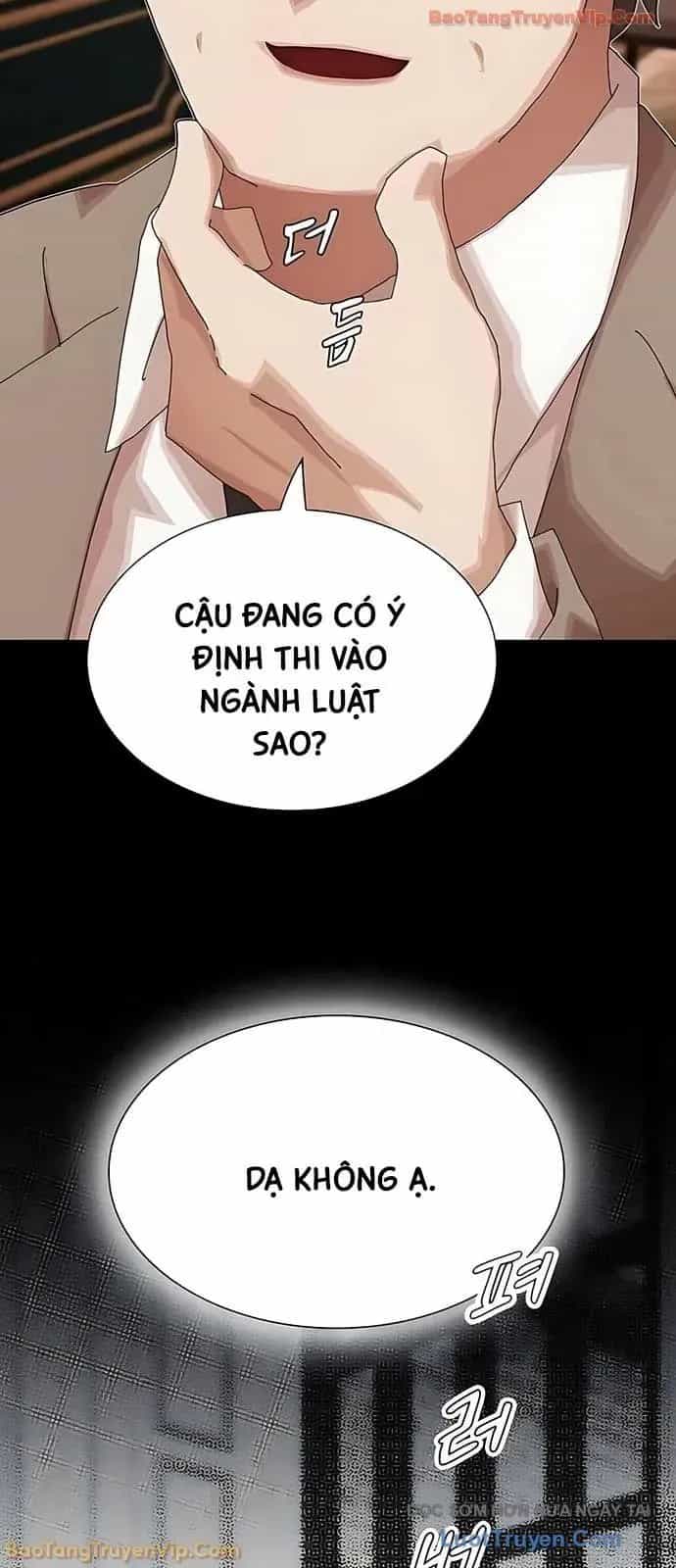 Thiên Tài Nhìn Thấu Thế Giới - Chương 46 - ảnh 69