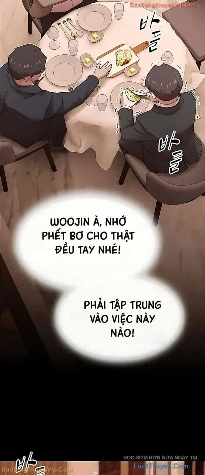 Thiên Tài Nhìn Thấu Thế Giới - Chương 46 - ảnh 81