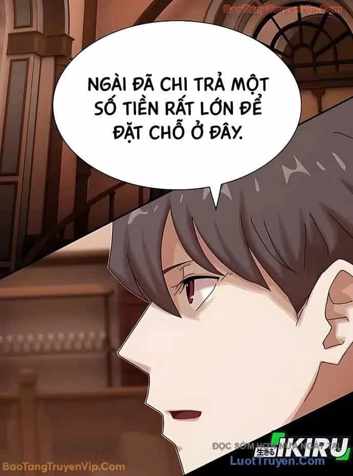 Thiên Tài Nhìn Thấu Thế Giới - Chương 46 - ảnh 87