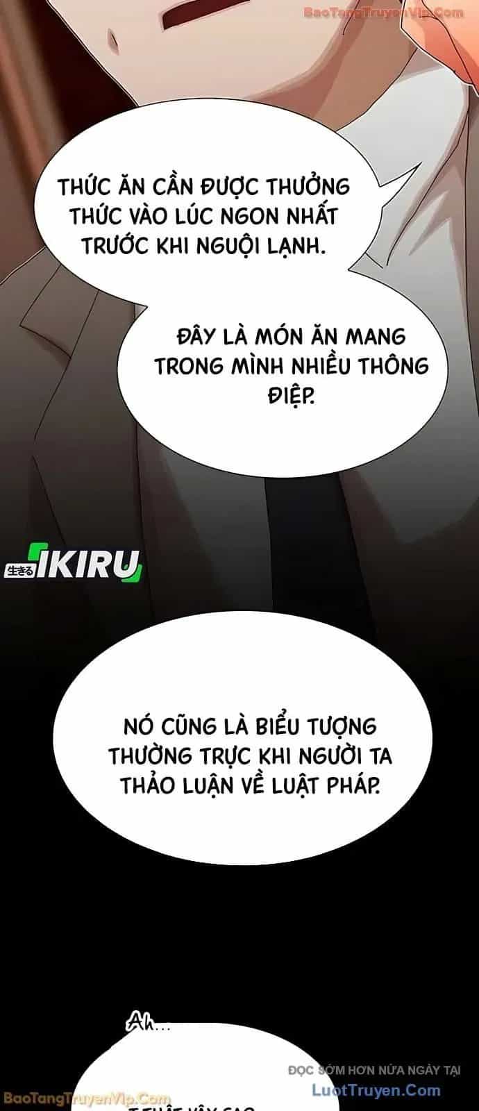Thiên Tài Nhìn Thấu Thế Giới - Chương 46 - ảnh 89