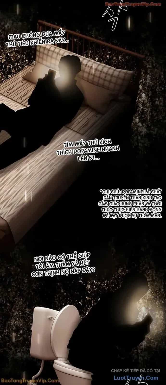 Thiên Tài Nhìn Thấu Thế Giới - Chương 47 - ảnh 102
