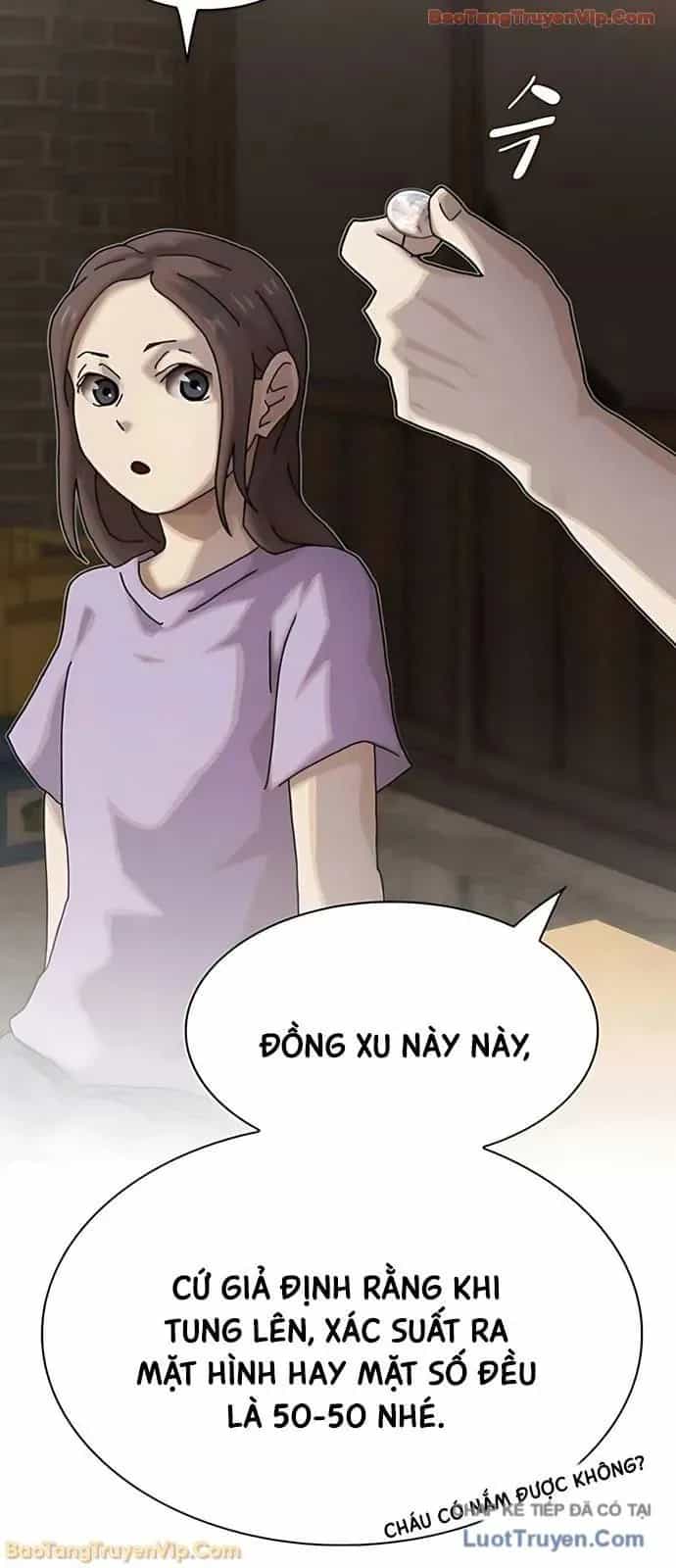 Thiên Tài Nhìn Thấu Thế Giới - Chương 47 - ảnh 110