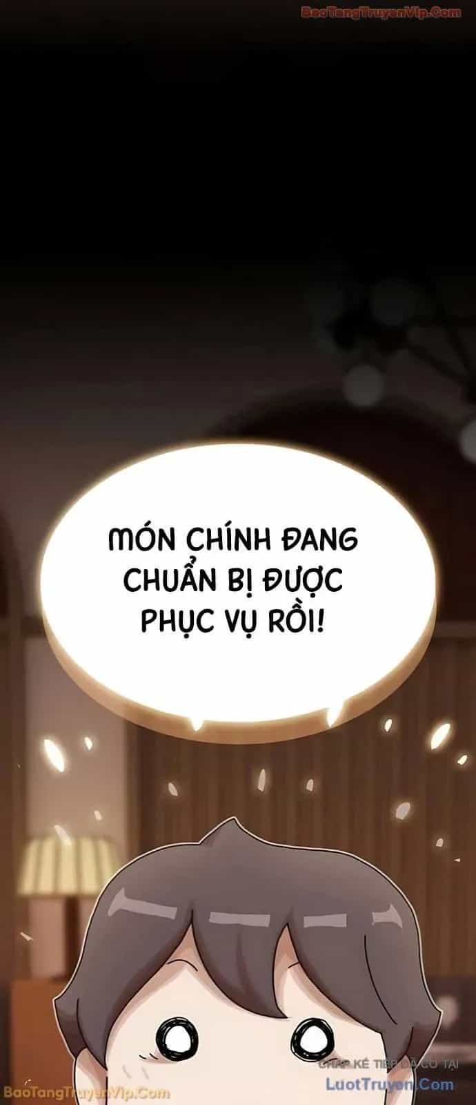 Thiên Tài Nhìn Thấu Thế Giới - Chương 47 - ảnh 12