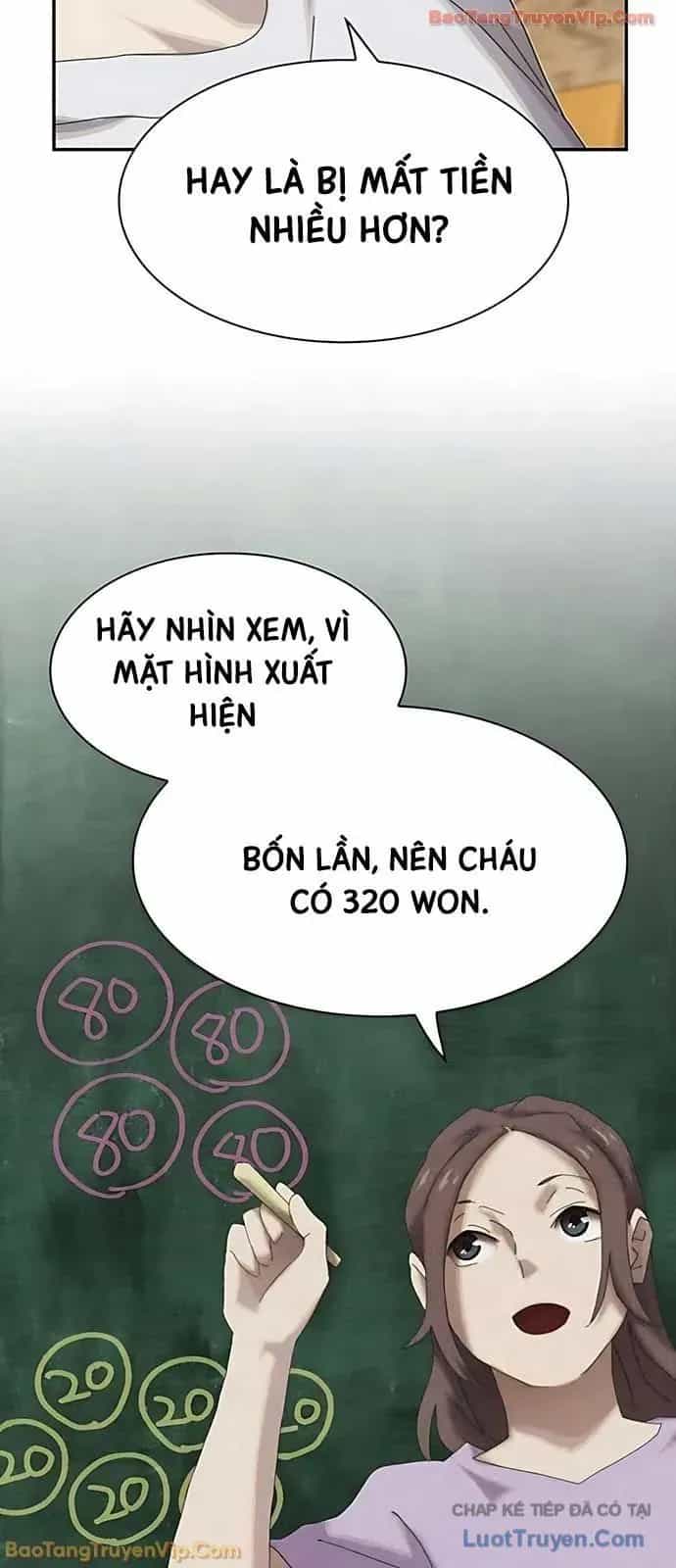 Thiên Tài Nhìn Thấu Thế Giới - Chương 47 - ảnh 123