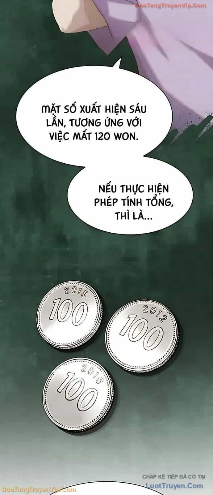 Thiên Tài Nhìn Thấu Thế Giới - Chương 47 - ảnh 124