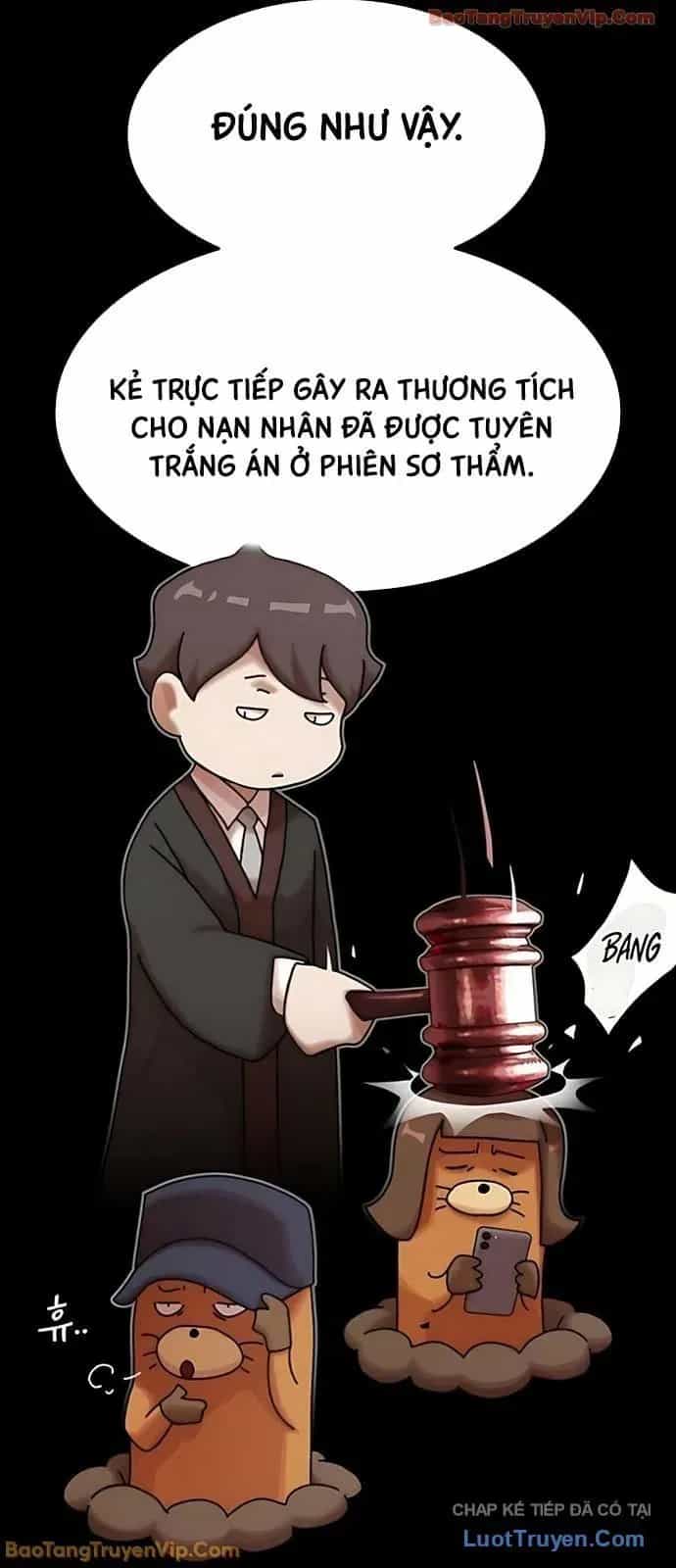 Thiên Tài Nhìn Thấu Thế Giới - Chương 47 - ảnh 18