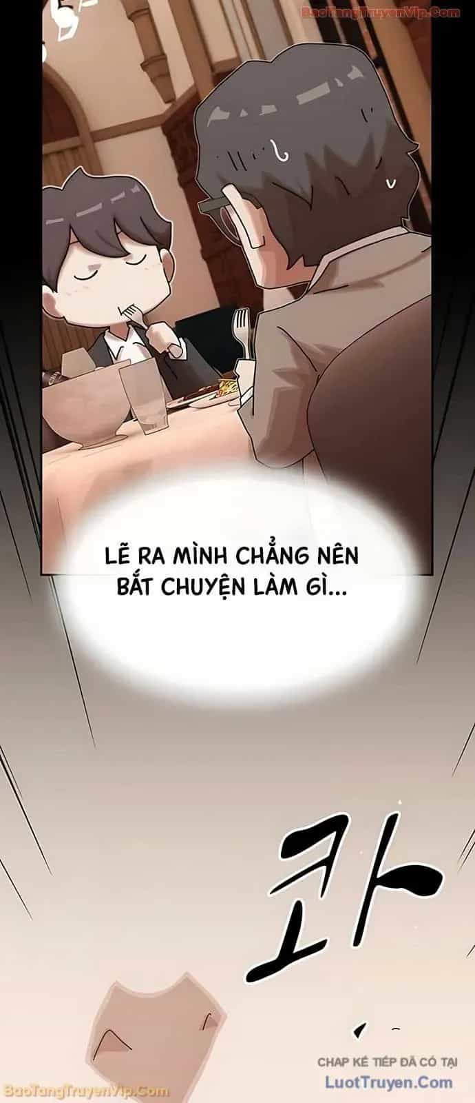 Thiên Tài Nhìn Thấu Thế Giới - Chương 47 - ảnh 35