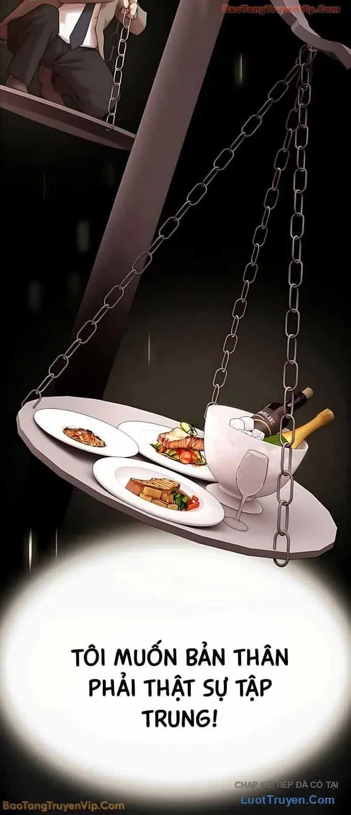 Thiên Tài Nhìn Thấu Thế Giới - Chương 47 - ảnh 6