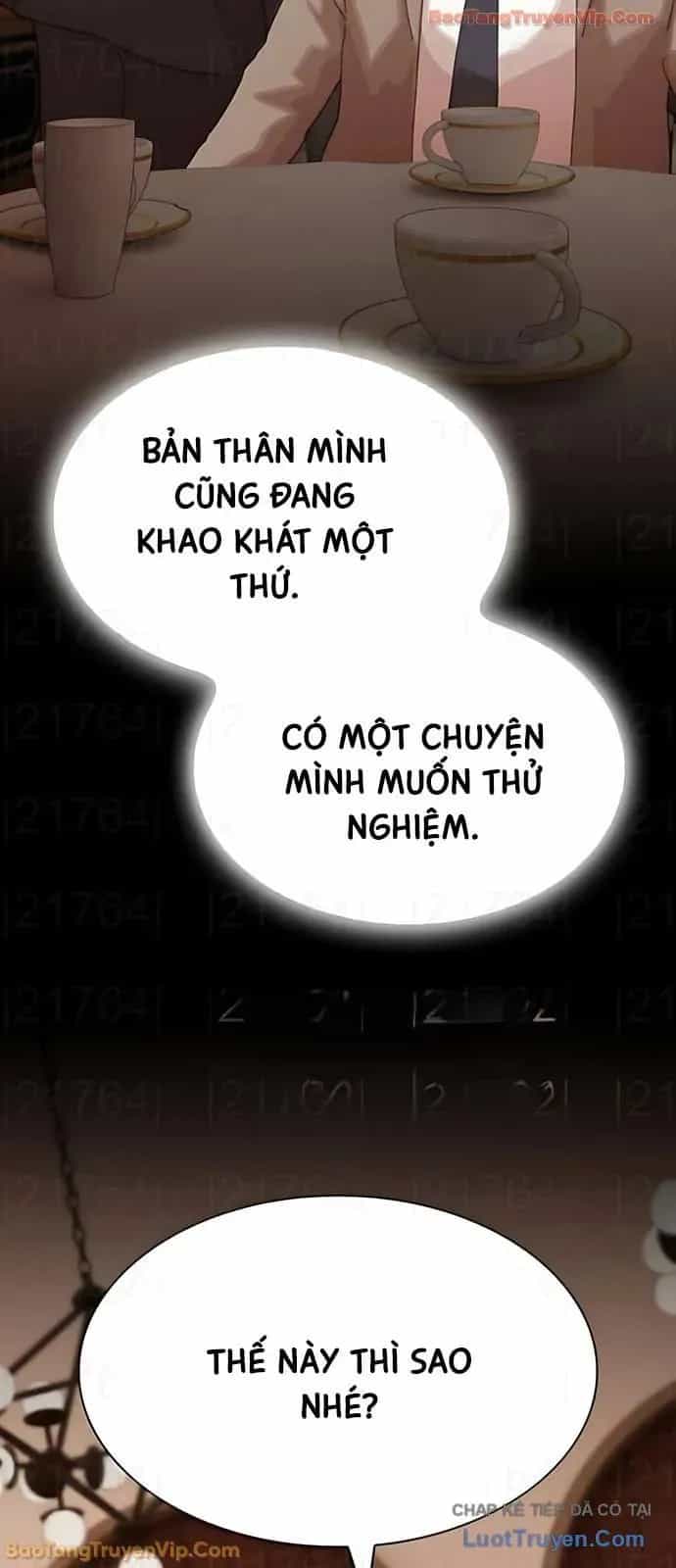 Thiên Tài Nhìn Thấu Thế Giới - Chương 47 - ảnh 66