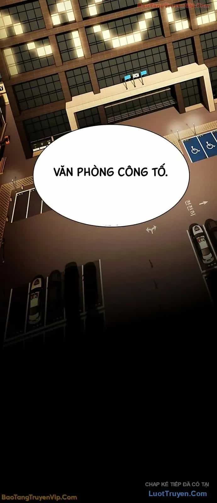 Thiên Tài Nhìn Thấu Thế Giới - Chương 47 - ảnh 81