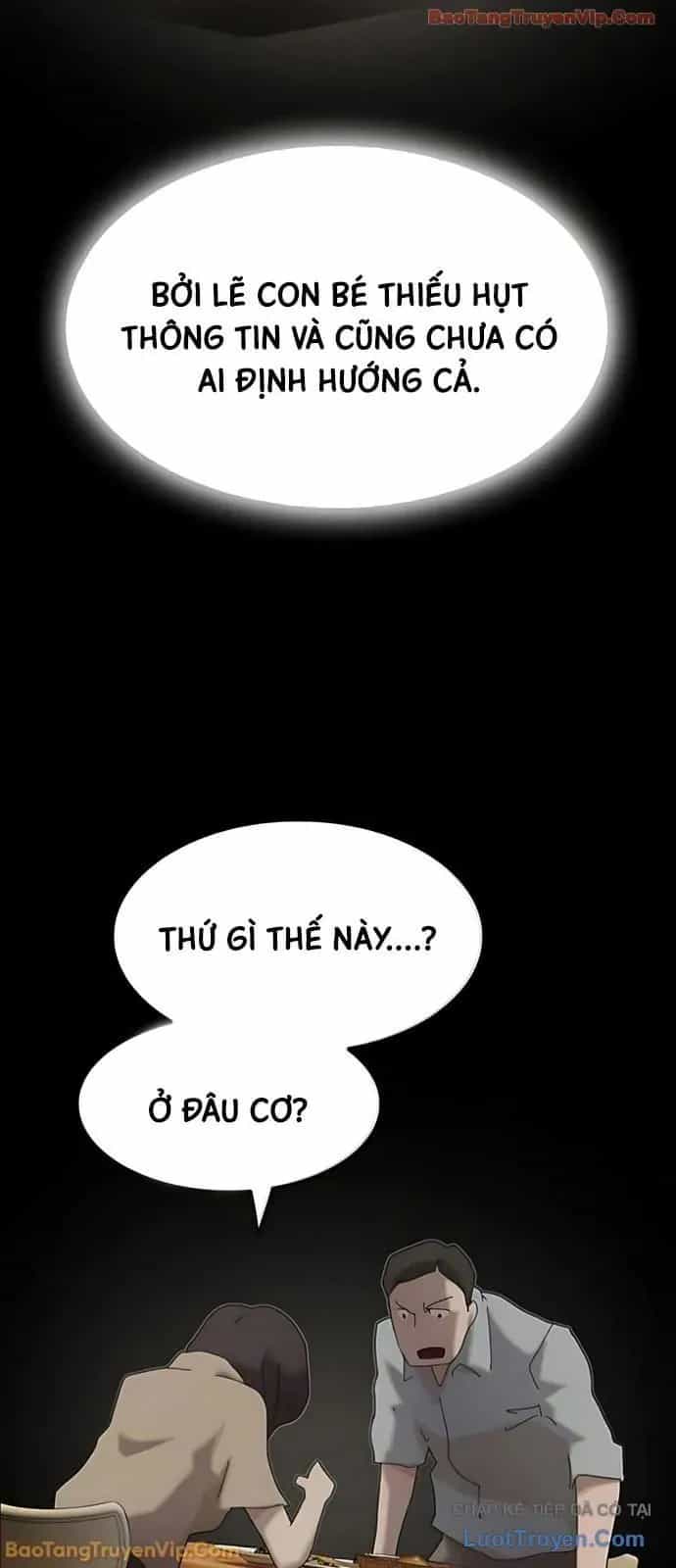 Thiên Tài Nhìn Thấu Thế Giới - Chương 47 - ảnh 98