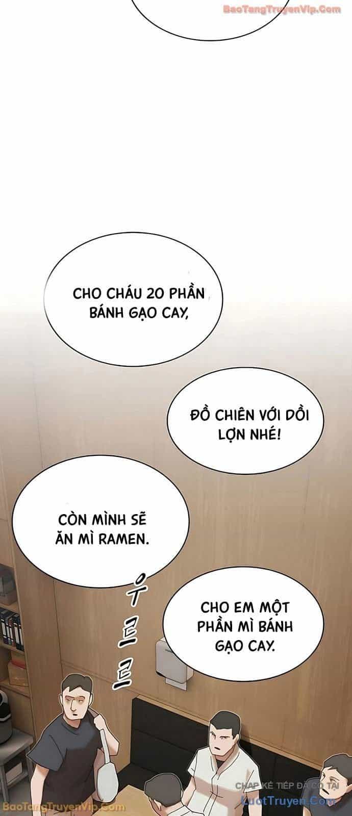 Thiên Tài Nhìn Thấu Thế Giới - Chương 48 - ảnh 108