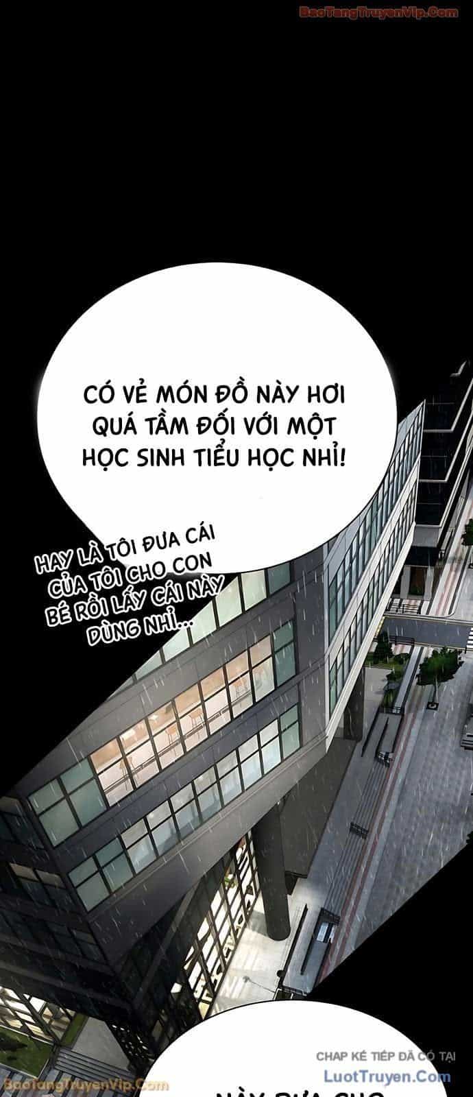 Thiên Tài Nhìn Thấu Thế Giới - Chương 48 - ảnh 115