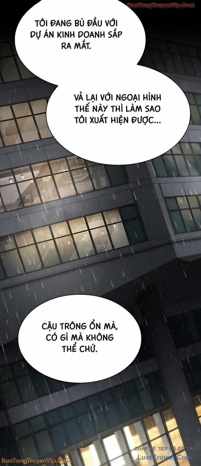 Thiên Tài Nhìn Thấu Thế Giới - Chương 48 - ảnh 118