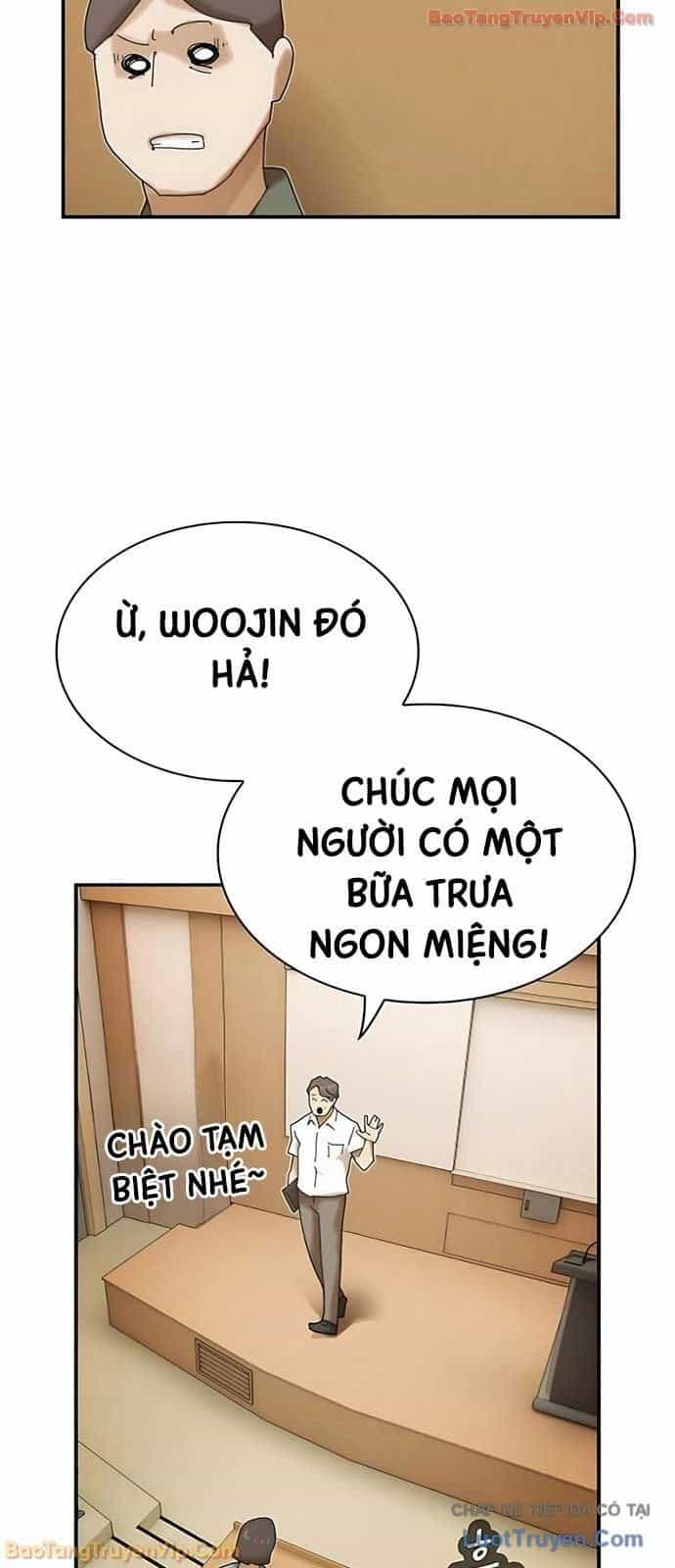 Thiên Tài Nhìn Thấu Thế Giới - Chương 48 - ảnh 127