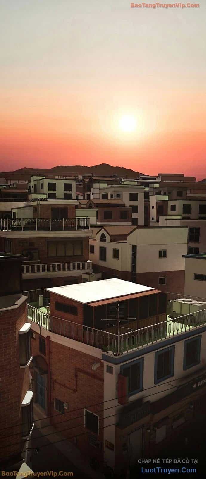 Thiên Tài Nhìn Thấu Thế Giới - Chương 48 - ảnh 136