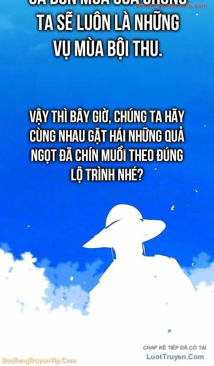 Thiên Tài Nhìn Thấu Thế Giới - Chương 48 - ảnh 144