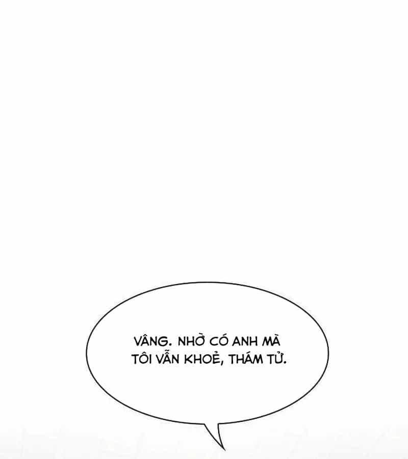 Thiên Tài Nhìn Thấu Thế Giới - Chương 5 - ảnh 125