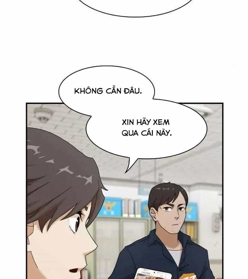 Thiên Tài Nhìn Thấu Thế Giới - Chương 5 - ảnh 138