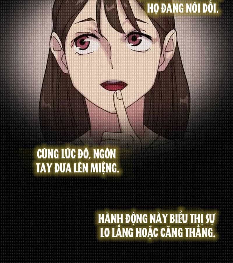 Thiên Tài Nhìn Thấu Thế Giới - Chương 5 - ảnh 144