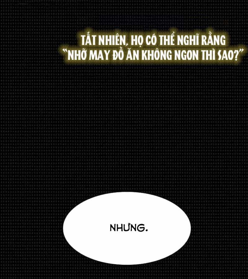 Thiên Tài Nhìn Thấu Thế Giới - Chương 5 - ảnh 147